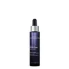 Image de Esthederm - Sérum Intensive Spiruline Nourrissant Et Fortifiant 30ml