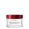 Image de Esthederm - Baume Fermeté Haute Nutrition Soin Corps Fermeté 200ml