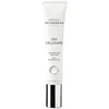 Image de Esthederm - Eau Cellulaire Gel Hydratant Fraîcheur Tube 40ml