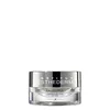 Image de Esthederm - Contour Des Yeux Excellage Excellage 15ml