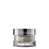 Image de Esthederm - Crème Excellage Nourrissante 50ml