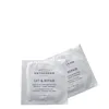 Image de Esthederm - Lift & Repair Patchs Lift Contour Des Yeux 5x2 Patchs