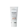 Image de Esthederm - Photo Reverse Teinté Soin Protecteur Eclaircissant Anti-taches Beige Clair 50ml