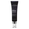 Image de Esthederm - Sérum Concentré Intensive Propolis+ Anti-imperfections 30ml