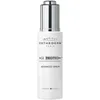 Image de Esthederm - Age Proteom Advanced Sérum