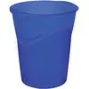 Image de Corbeille Happy Bleu 14 L Cep