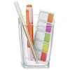Image de Pot à crayons Cep 530 R Crystal