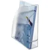 Image de Porte-revues 674 Crystal