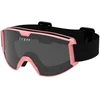 Image de Masque De Ski Ossau - Enfant - cat 3 - Juyar