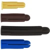 Image de Crampon 2/5 - Boîte de 100 chevilles Ø 6 x 25 mm Ø 2 / 5 mm 133104