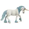 Image de Figurine Papo Licorne magique Blanc TU 905038824