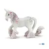 Image de Figurine Papo Licorne enchantée Blanc TU 905039116