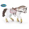 Image de Figurine Papo tressé Blanc TU 905051525