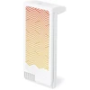 Image de Intuis connect - K7 CONNECTÉE - compatible WALTER, ACTIFLO - 6x14x5 cm - blanc