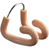 Image de Pince-nez natation Arena Super Clip II Rose TU MAG7145838