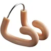 Image de Pince-nez Super Nose Clip Ii  - Arena