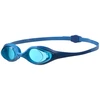 Image de Lunettes de natation enfant Arena Spider Noir TU MAG7212670