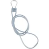 Image de Strap Pince-nez Clip Pro  - Arena