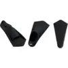 Image de Palmes Powerfin - 35-36 - Arena