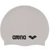 Image de Bonnet De Bain Classic Silicone  - Arena
