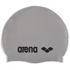 Image de Bonnet De Bain Classic Silicone  - Arena