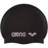 Image de Bonnet De Bain Classic Silicone  - Arena
