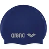 Image de Bonnet De Bain Classic Silicone  - Arena