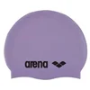 Image de Bonnet De Bain Classic Silicone  - Arena