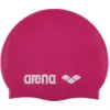 Image de Bonnet De Bain Classic Silicone  - Arena