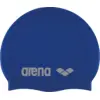 Image de Bonnet De Bain Classic Silicone  - Arena