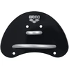 Image de Plaquette Arena Elite Noir S MAG7431022