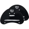 Image de Plaquettes Elite Finger - s - Arena