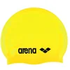 Image de Bonnet De Bain Classic Silicone  - Arena