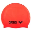 Image de Bonnet De Bain Classic Silicone  - Arena