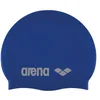 Image de Bonnet De Bain Classic Silicone  - Arena