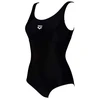 Image de Maillot de bain Arena pièce noir natation 1P Melby 42 000002A091-055