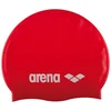 Image de Bonnet De Bain Classic Silicone  - Arena