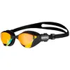 Image de Lunettes de natation Arena Cobra Tri Swipe TU