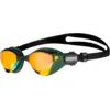 Image de Lunettes De Natation Cobra Tri Mirror Swipe  - Arena
