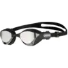 Image de Lunettes De Natation Cobra Tri Mirror Swipe  - Arena