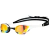 Image de Lunettes De Natation Cobra Ultra Swipe Mirror  - Arena