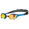Image de Lunettes De Natation Cobra Ultra Swipe Mirror  - Arena