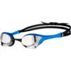Image de Lunettes De Natation Cobra Ultra Swipe Mirror  - Arena