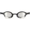 Image de Lunettes De Natation Cobra Ultra Swipe Mirror  - Arena