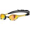 Image de Lunettes De Natation Cobra Ultra Swipe Mirror  - Arena