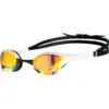 Image de Lunettes De Natation Cobra Ultra Swipe Mirror  - Arena