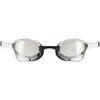 Image de Lunettes de natation Arena Cobra Ultra Swipe MR Argenté TU MAG7143469