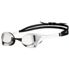 Image de Lunettes De Natation Cobra Ultra Swipe Mirror  - Arena