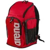 Image de Sac A Dos Team 45  - Arena