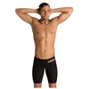 Image de Maillot De Bain Powerskin Carbon Air2 Jammer - Homme - 70 - Arena